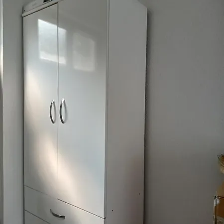 Kir Evi Appartement *